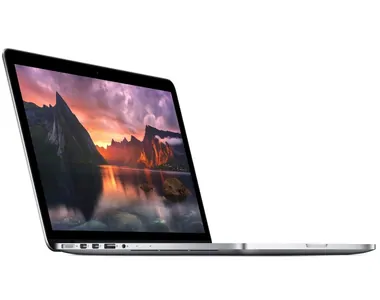 Апгрейд MacBook Pro 13' Retina (2014-2015) в Челябинске